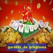 garotas de programa de porto feliz